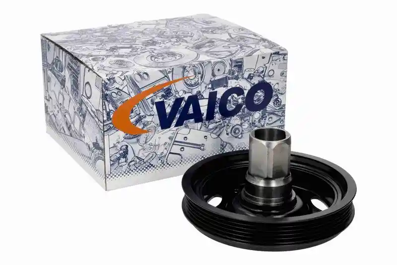 VAICO V40-8166 VAICO V40-8166