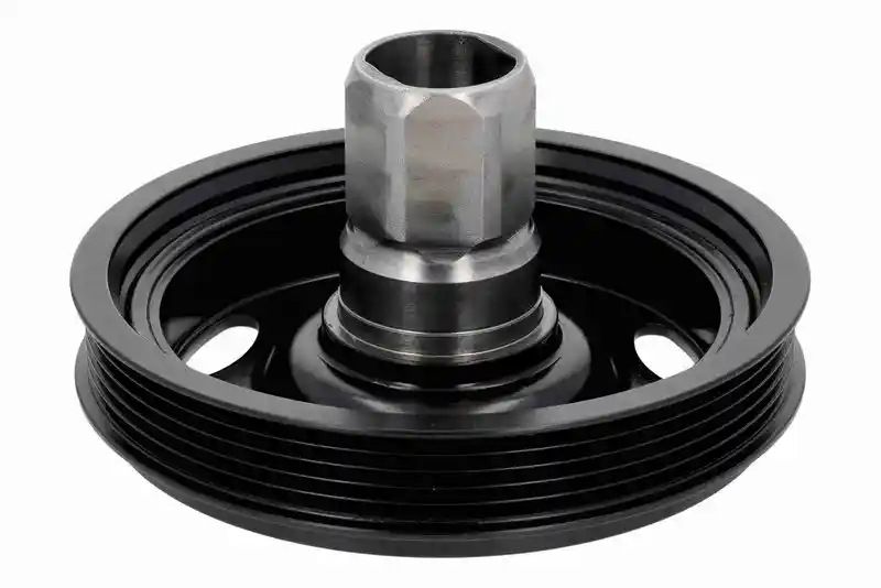 VAICO V40-8166 VAICO V40-8166
