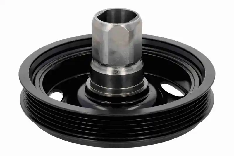 VAICO V40-8166 VAICO V40-8166