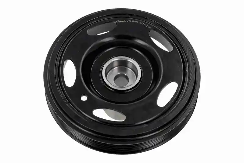 VAICO V40-8166 VAICO V40-8166