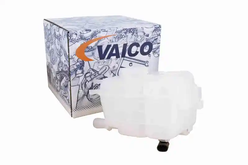 VAICO V40-8167