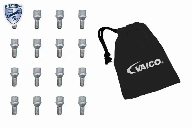 VAICO V40-9706-16 VAICO V40-9706-16
