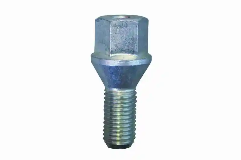 VAICO V40-9706