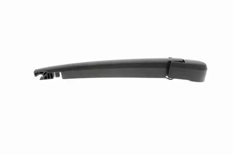 VAICO V40-9738
