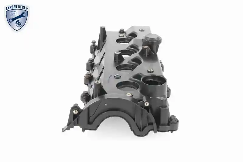VAICO V40-9740