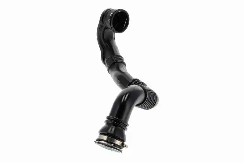 VAICO V40-9741 VAICO V40-9741