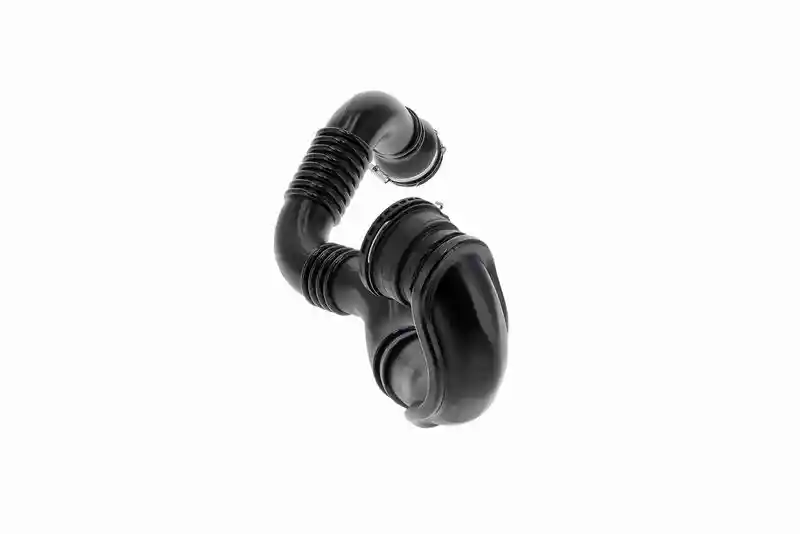 VAICO V40-9741 VAICO V40-9741