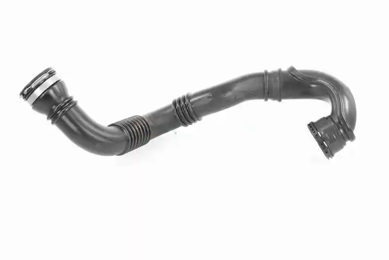 VAICO V40-9741 VAICO V40-9741