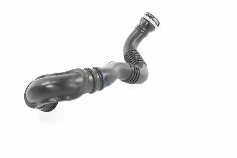 VAICO V40-9741 VAICO V40-9741