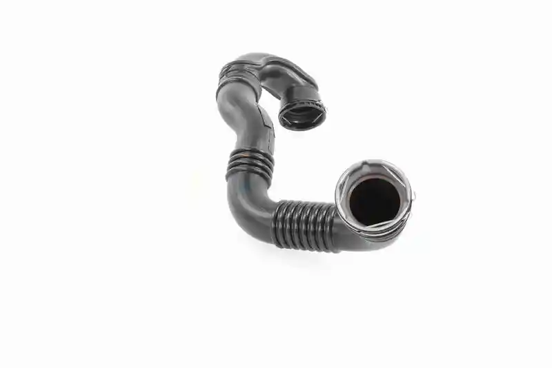 VAICO V40-9741 VAICO V40-9741