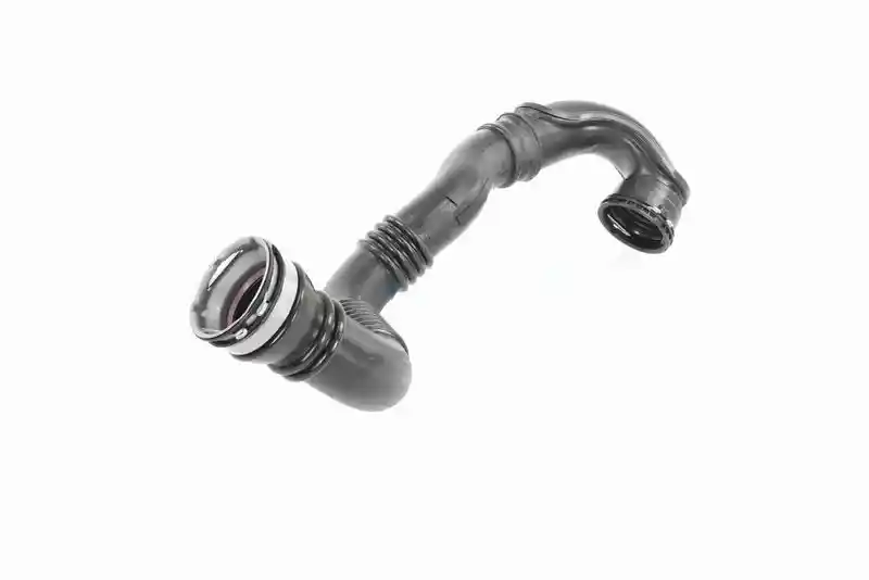 VAICO V40-9741 VAICO V40-9741