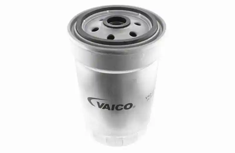 VAICO V42-0011