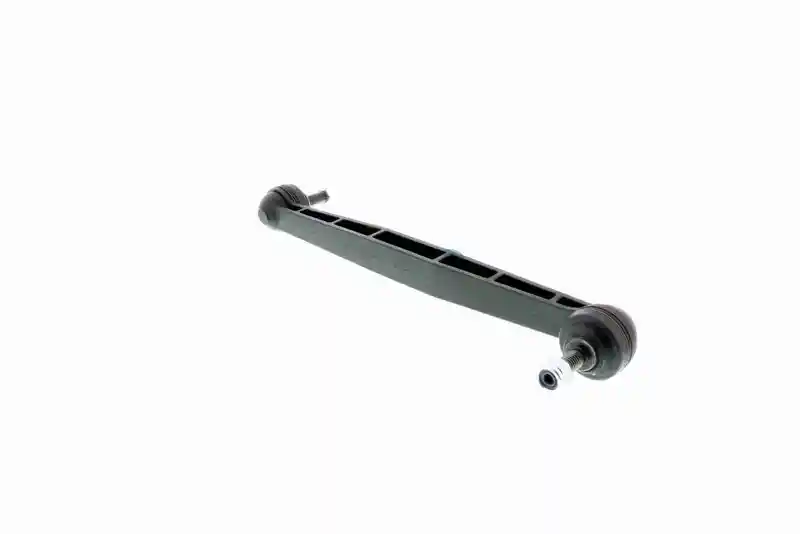 VAICO V42-0018 VAICO V42-0018