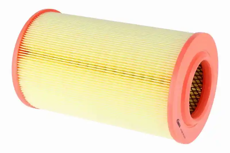 VAICO V42-0039