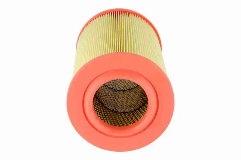 VAICO V42-0039