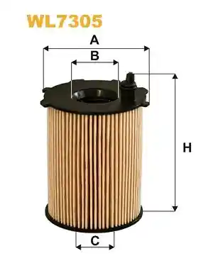 VAICO V42-0051