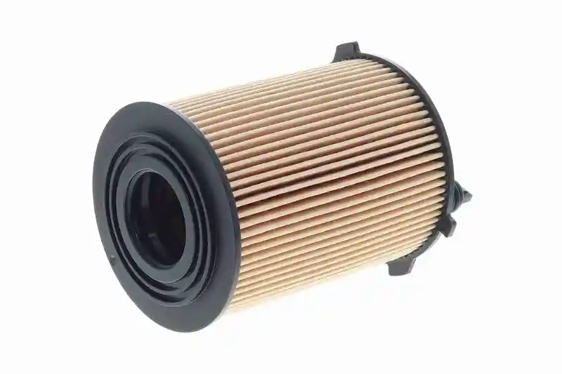 VAICO V42-0051