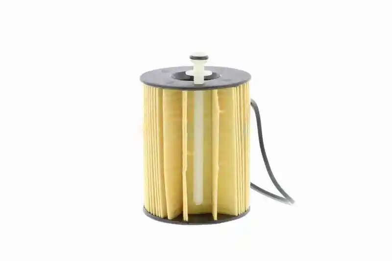 VAICO V42-0051