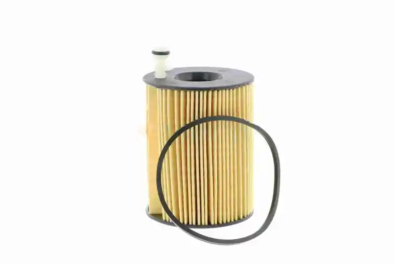 VAICO V42-0051