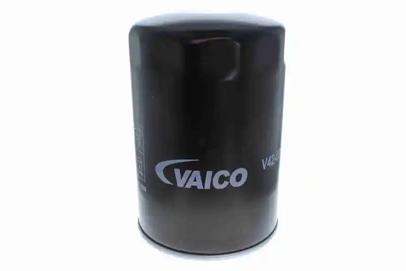 VAICO V42-0053 VAICO V42-0053