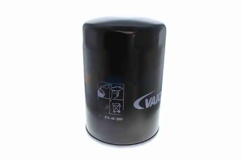 VAICO V42-0053 VAICO V42-0053