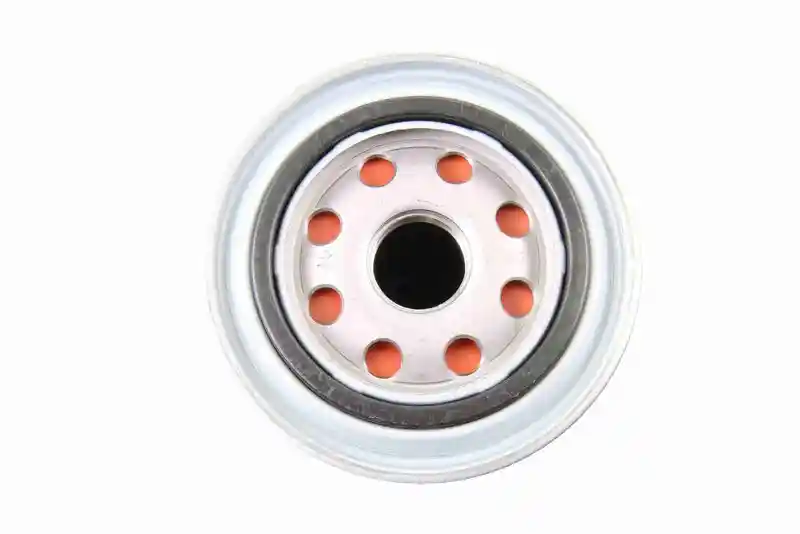 VAICO V42-0053 VAICO V42-0053
