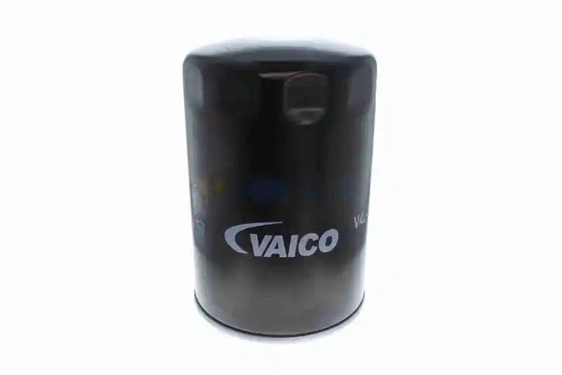 VAICO V42-0053 VAICO V42-0053