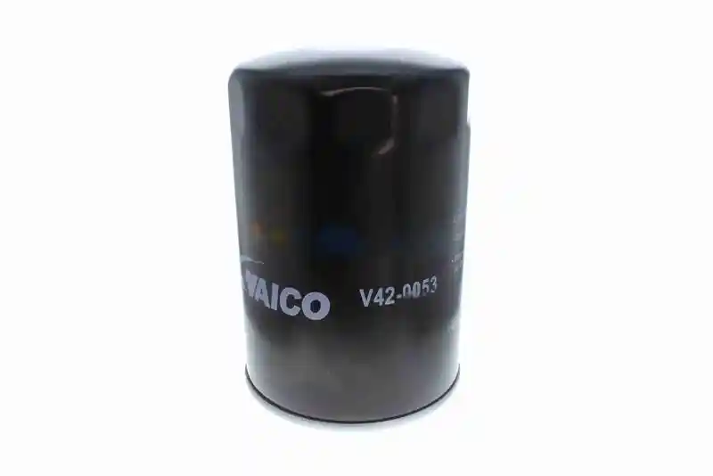 VAICO V42-0053 VAICO V42-0053