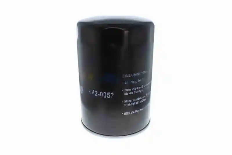 VAICO V42-0053 VAICO V42-0053