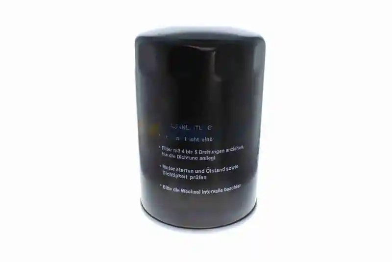 VAICO V42-0053 VAICO V42-0053
