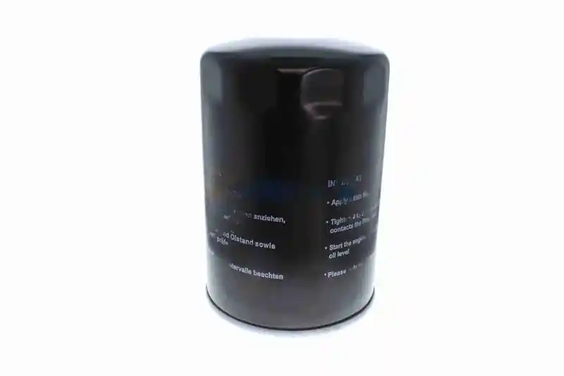VAICO V42-0053 VAICO V42-0053