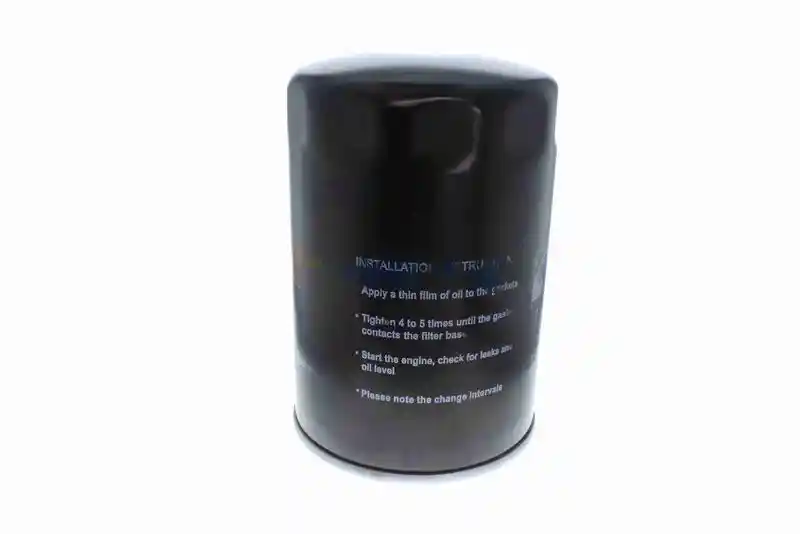 VAICO V42-0053 VAICO V42-0053