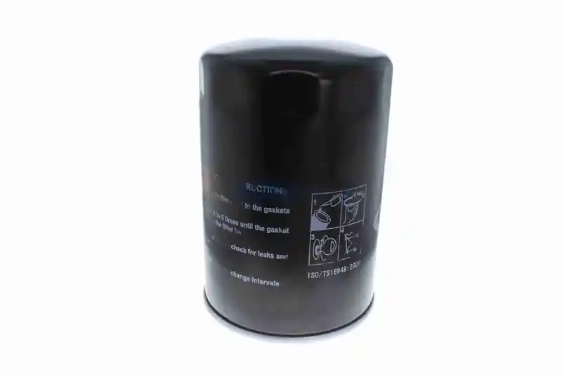 VAICO V42-0053 VAICO V42-0053