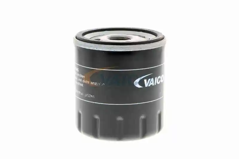 VAICO V42-0125 VAICO V42-0125