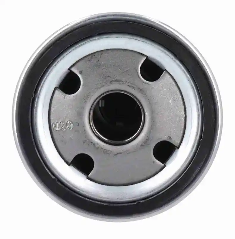 VAICO V42-0125 VAICO V42-0125