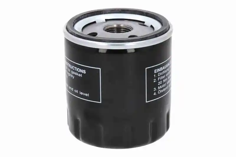 VAICO V42-0125 VAICO V42-0125
