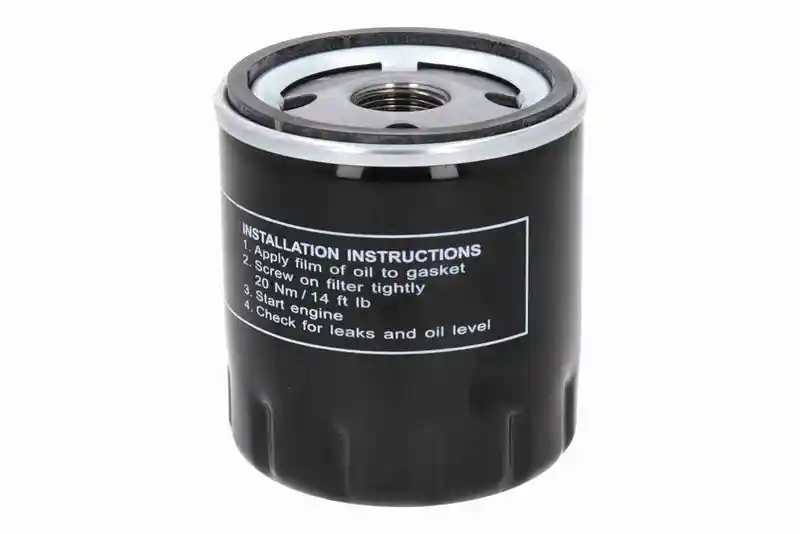 VAICO V42-0125 VAICO V42-0125