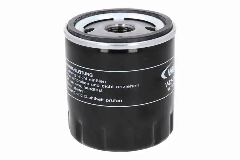 VAICO V42-0125 VAICO V42-0125