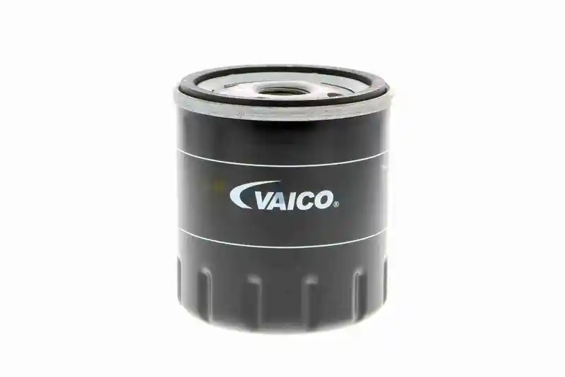VAICO V42-0125 VAICO V42-0125