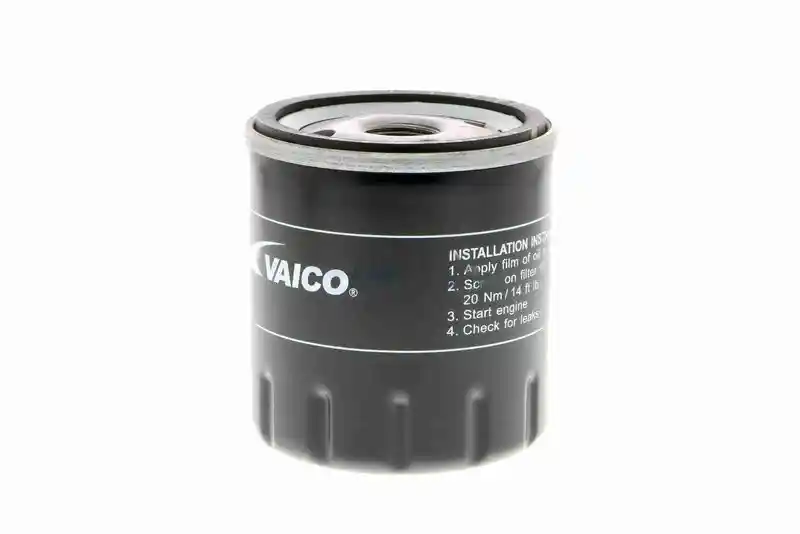 VAICO V42-0125 VAICO V42-0125