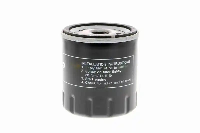 VAICO V42-0125 VAICO V42-0125