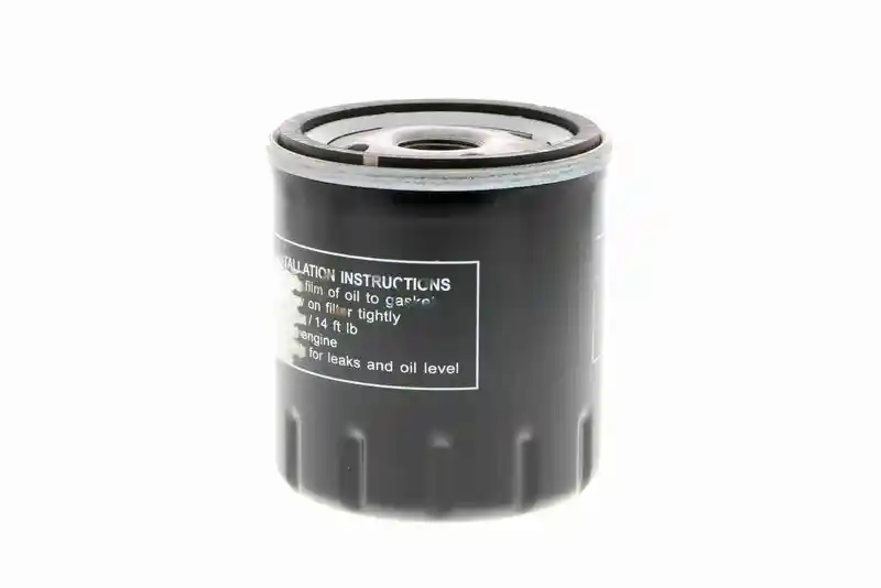 VAICO V42-0125 VAICO V42-0125