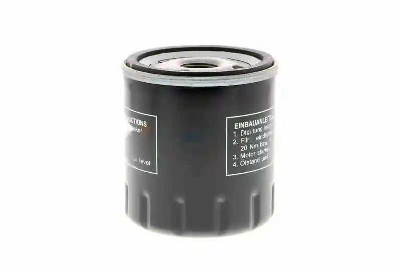 VAICO V42-0125 VAICO V42-0125