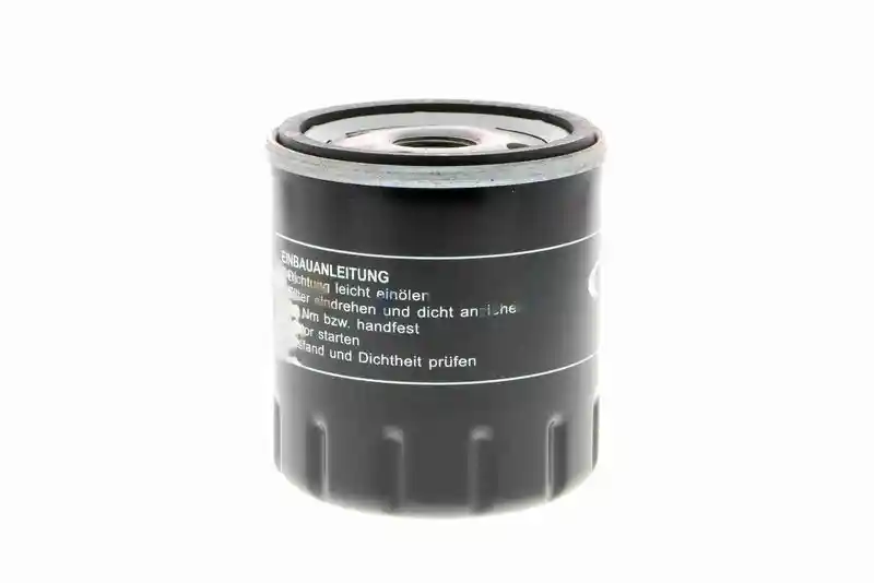 VAICO V42-0125 VAICO V42-0125
