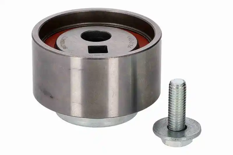 VAICO V42-0184 VAICO V42-0184