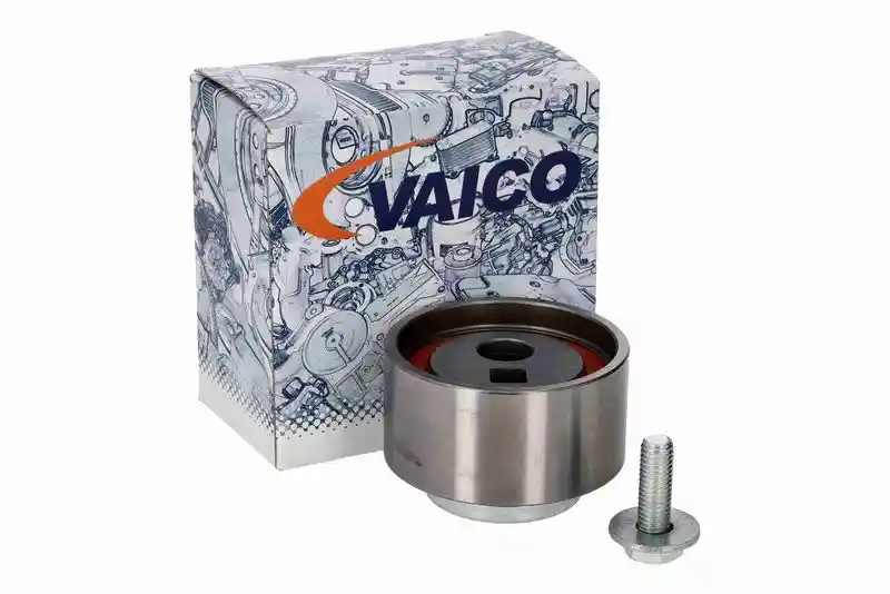 VAICO V42-0184 VAICO V42-0184