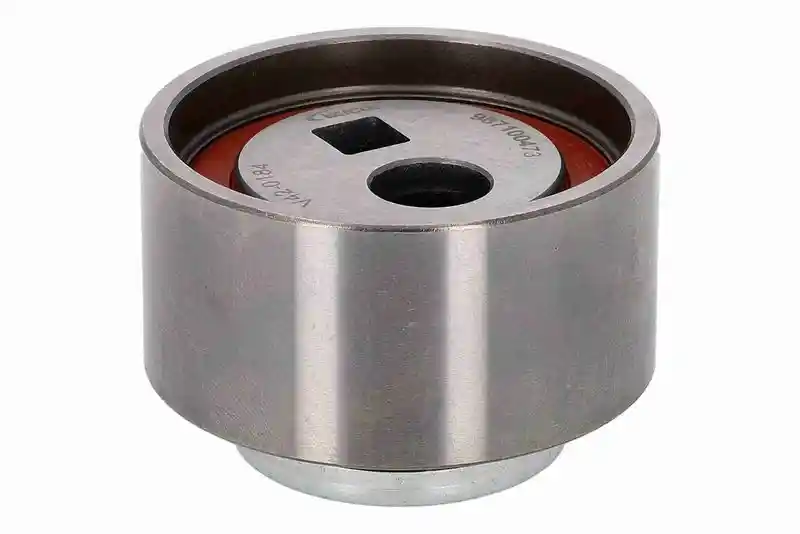 VAICO V42-0184 VAICO V42-0184