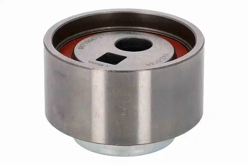 VAICO V42-0184 VAICO V42-0184