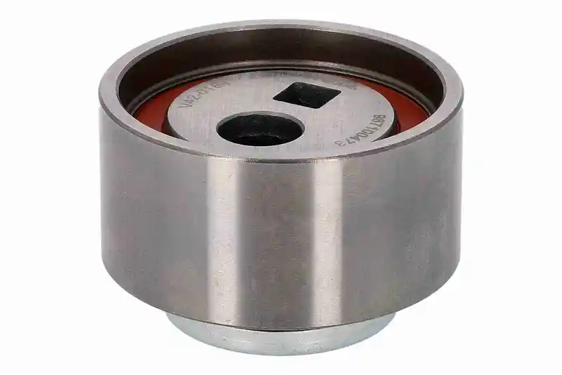 VAICO V42-0184 VAICO V42-0184
