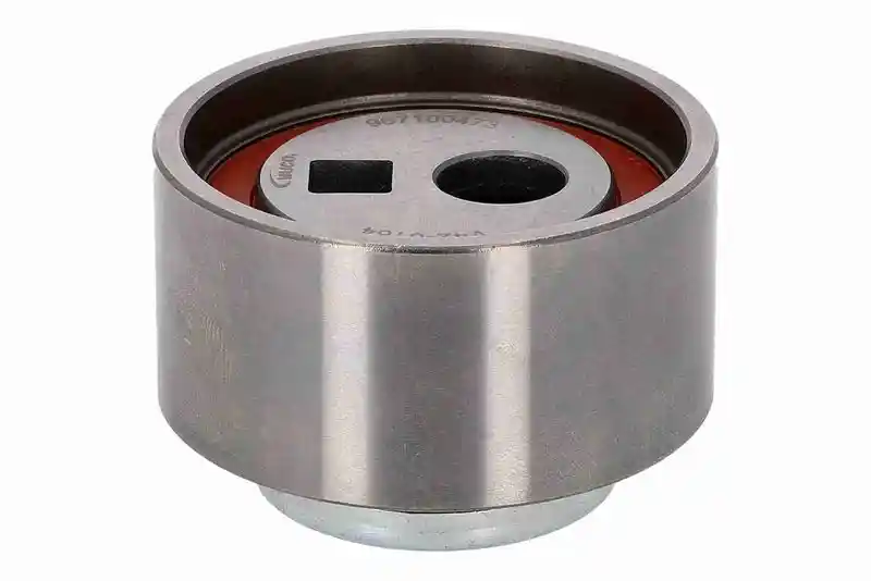 VAICO V42-0184 VAICO V42-0184